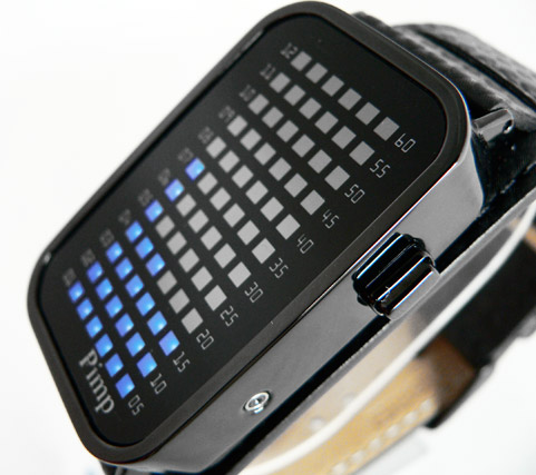 ��������� ����