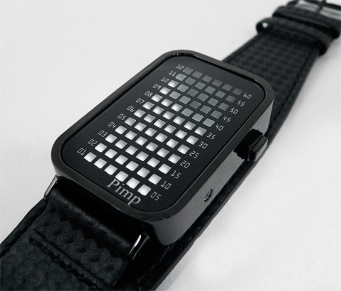 ��������� ����