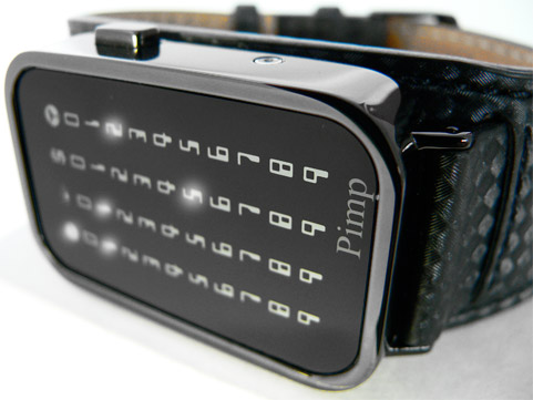 ��������� ����