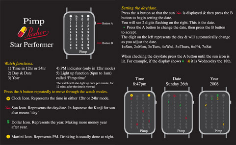 ��������� ����