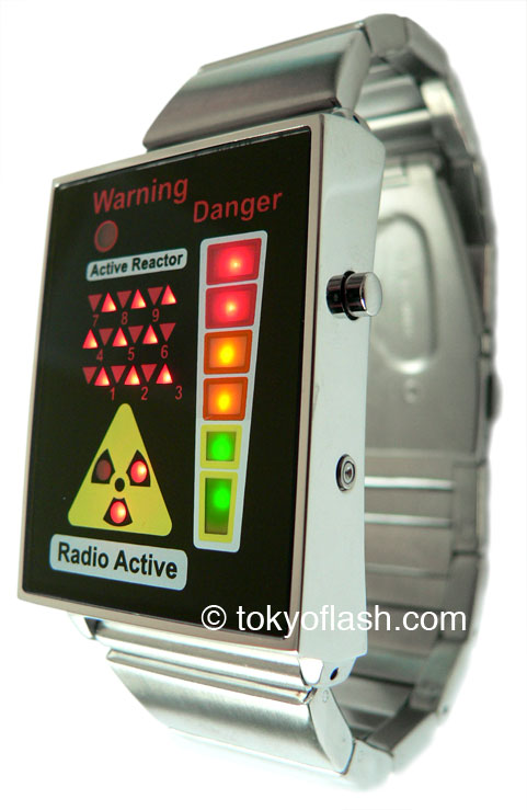 ��������� ����