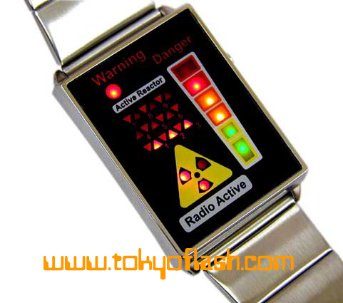 ��������� ����