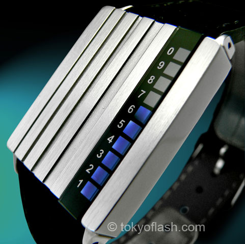 ��������� ����