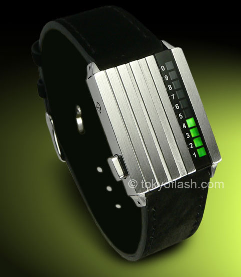 ��������� ����