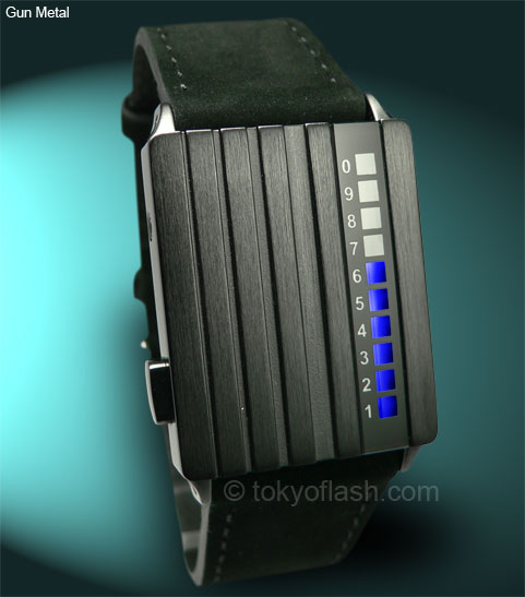 ��������� ����