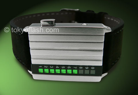 ��������� ����