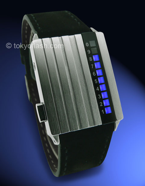 ��������� ����