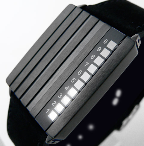 ��������� ����