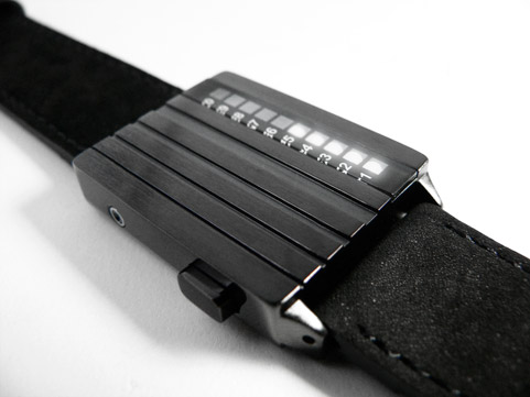 ��������� ����