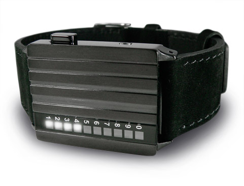 ��������� ����