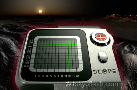 ��������� ����