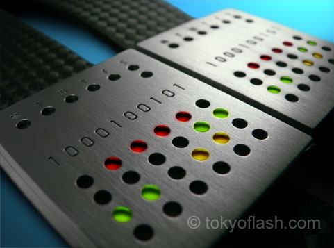 ��������� ����