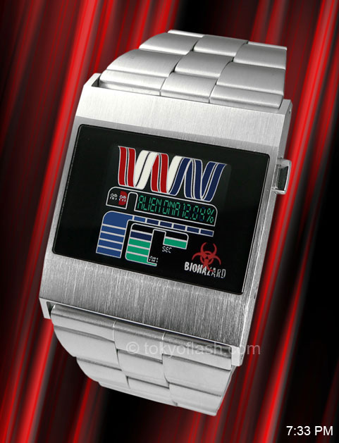 ��������� ����