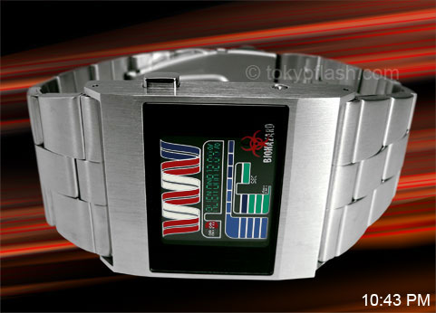 ��������� ����