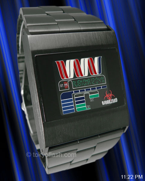 ��������� ����