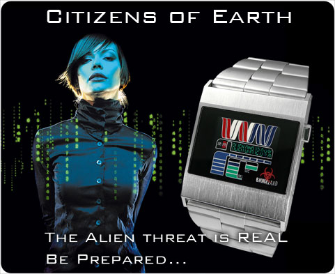 ��������� ����