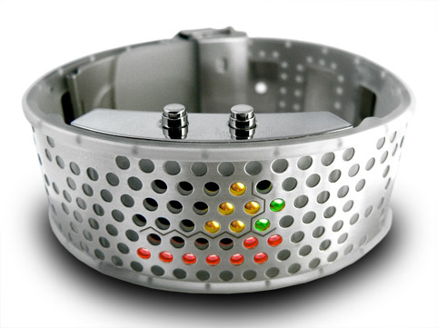 ��������� ����