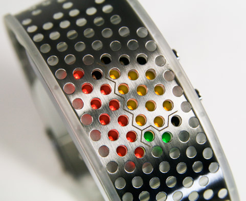 ��������� ����