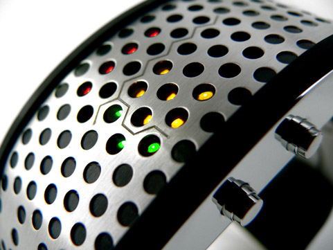 ��������� ����