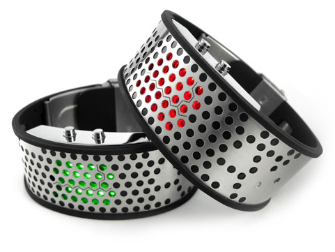 ��������� ����