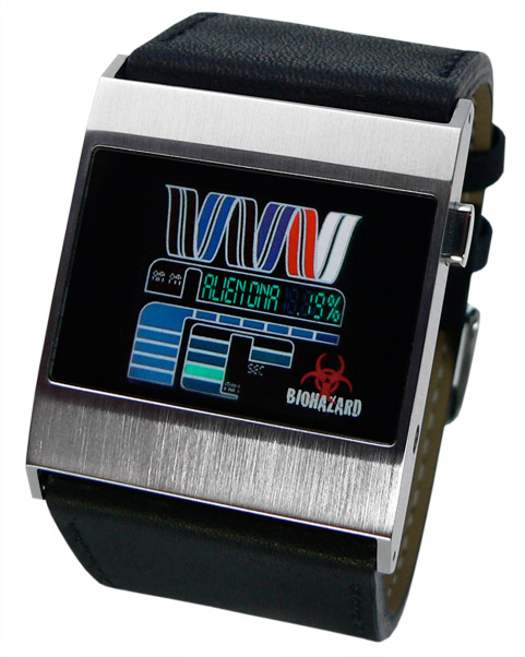 ��������� ����