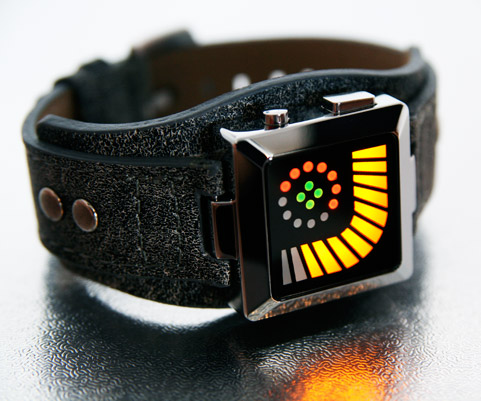 ��������� ����