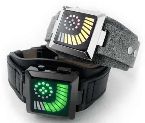 ��������� ����