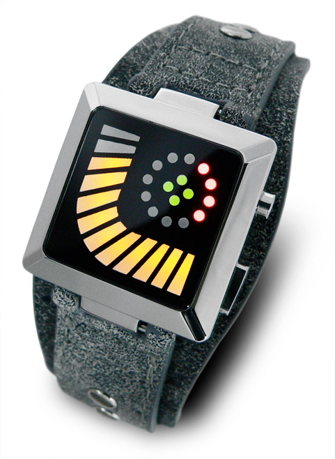 ��������� ����