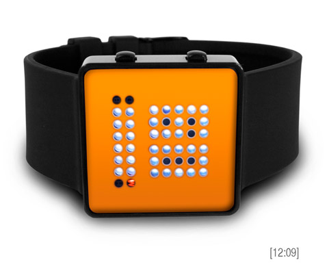 ��������� ����