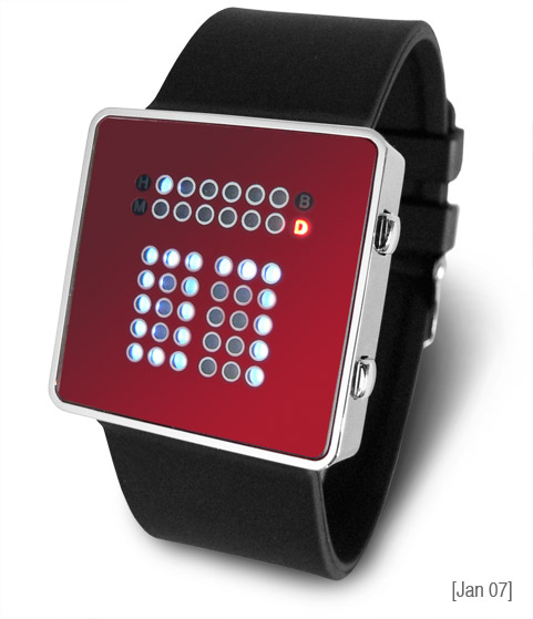 ��������� ����