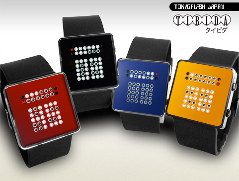 ��������� ����