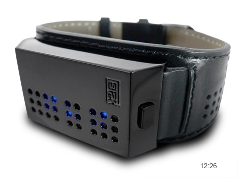 ��������� ����