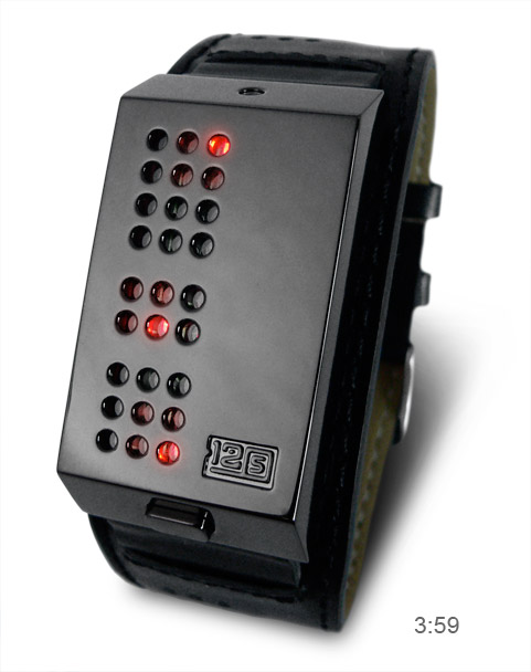 ��������� ����