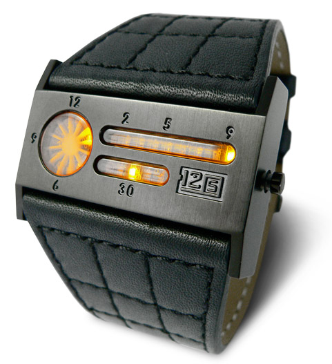 ��������� ����