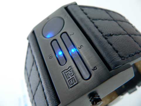 ��������� ����