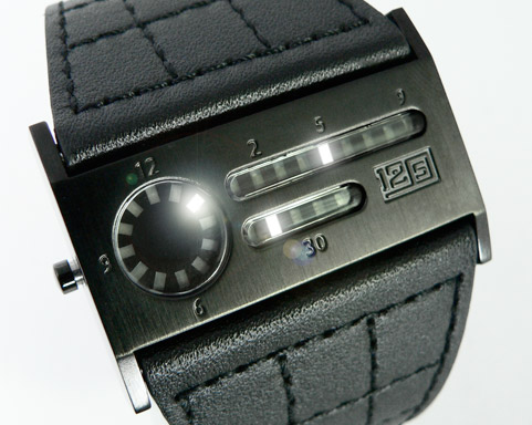 ��������� ����