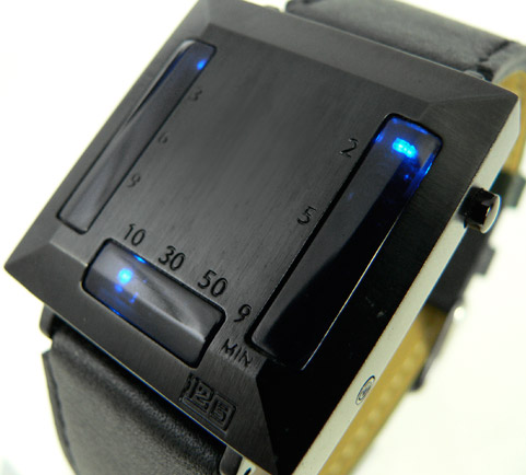 ��������� ����