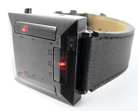 ��������� ����