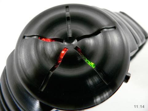 ��������� ����