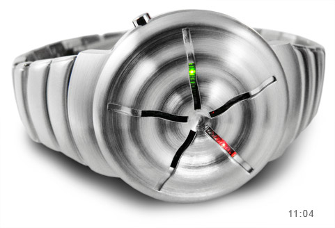 ��������� ����