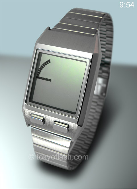 ��������� ����