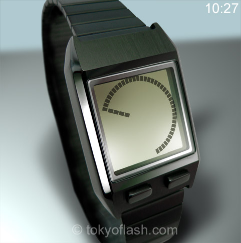 ��������� ����