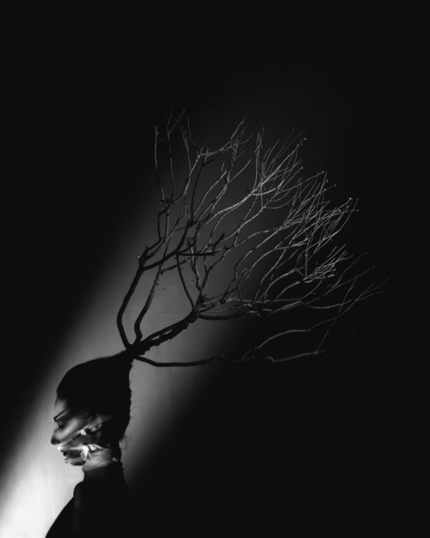 Vangelis Efthymiou Vangelis Efthymiou