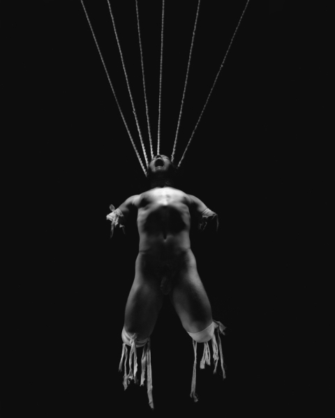 Vangelis Efthymiou Vangelis Efthymiou