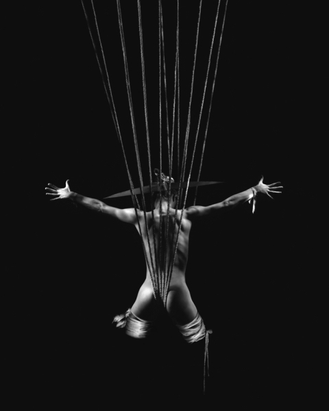 Vangelis Efthymiou Vangelis Efthymiou