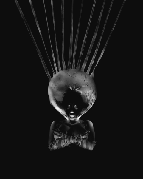 Vangelis Efthymiou Vangelis Efthymiou