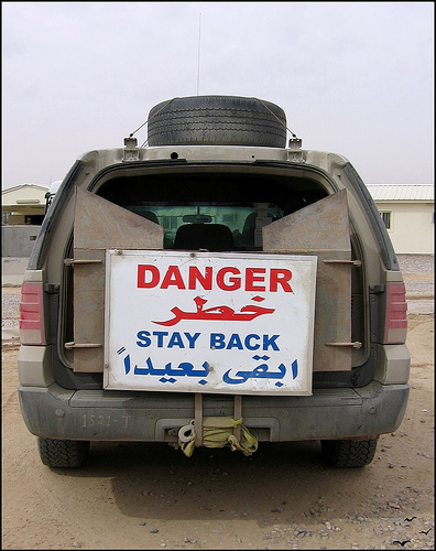 ���������� ��-�������