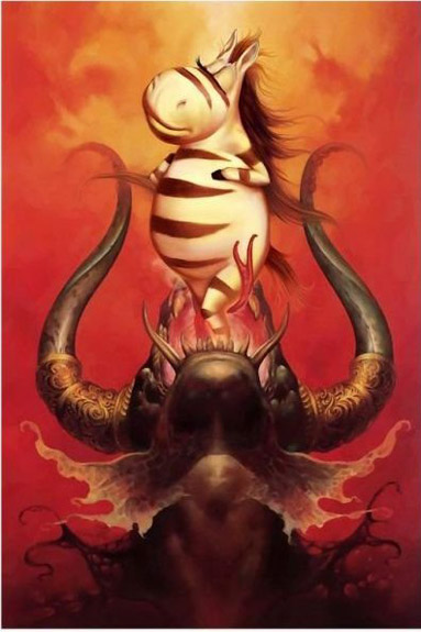 ���������� �����