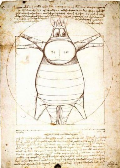 ���������� �����