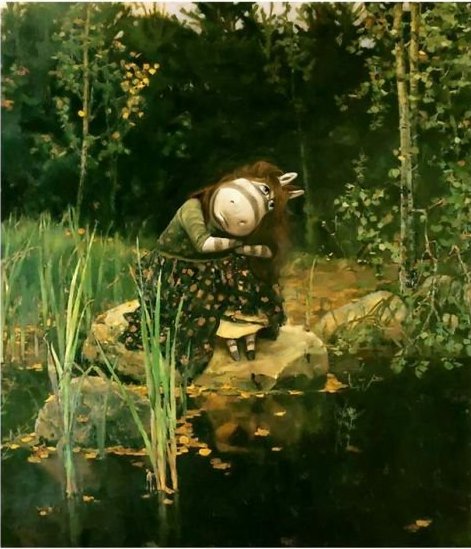 ���������� �����